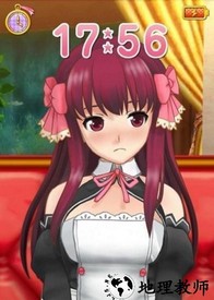 梦幻俱乐部安卓版 v1.6.4 中文版 1