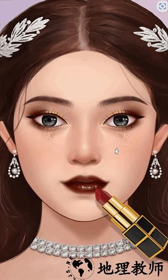 diy化妆师最新版 v1.341 安卓版 3