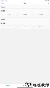 game money最新版(游戏金币修改) v3.0.3 安卓版 0