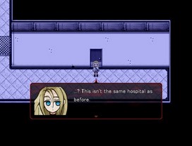 杀戮的天使免费完整版(angels of death) v1.0.4 安卓版 0
