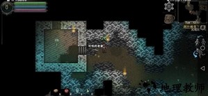 第九黎明3安卓汉化版 v1.71 手机版 1
