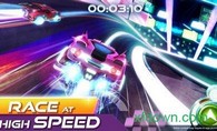 赛车建造手游 v1.0 安卓版 0