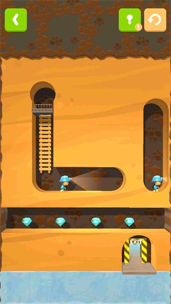 超能乔安 v1.9.2 安卓版 1