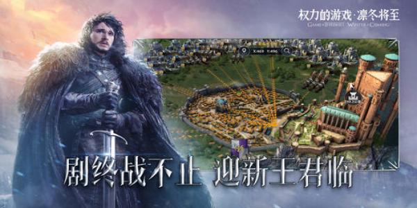 中世纪风格手机游戏大全_中世纪风格手机游戏合集