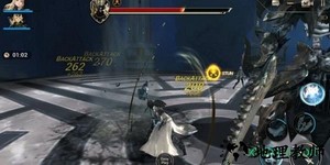 华为百魂战记 v1.6.8 安卓版 3