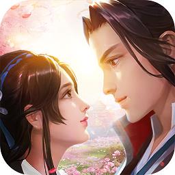绝世武林内测版