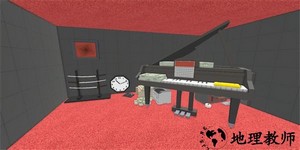 设计师模拟器中文版 v0.1 安卓版 1