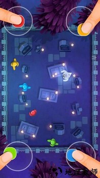无尽闯关最新版 v300.1.1.3018 安卓版 1