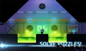 太空远征队中文版 v1.0 安卓版 2