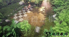 部落自走棋 v17 安卓版 2
