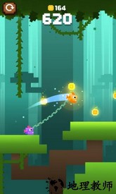 结绳双猿最新版 v2.82 安卓版 0