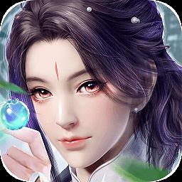 逍遥仙诀红包版