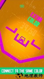激光vs方块 v1.15 安卓版 2