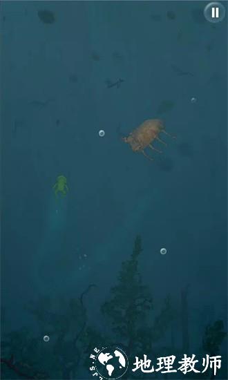 青蛙深呼吸官方版 v1.4 安卓版 0