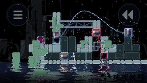拼图机器人最新版 v1.0.4 安卓版 3