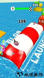 胖子给我推正版 v1.22 安卓中文版 0