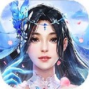 九州诛神录正版