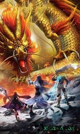 蓝月王者最新版 v1.1 安卓版 0