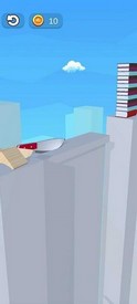 就差一刀小游戏 v0.5 安卓版 0