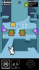 鸭鸭历险记最新版 v0.9.27 安卓版 0