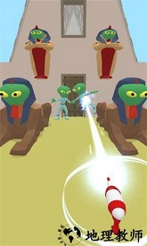 我就是精英官方版 v1.0 安卓版 3
