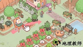 我亲爱的农场中文版 v0.1.1 安卓版 1