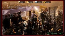 尸境黎明手游 v1.0.15 安卓版 0