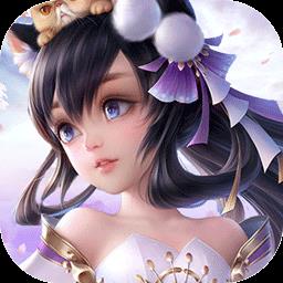 王城争霸微信版
