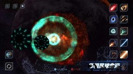 星战模拟器免广告版2023(星球毁灭模拟器) v1.8.1 安卓中文版 2
