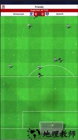 足球俱乐部经理2021手机版 v1.2.1 安卓最新版 0