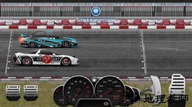 飙车街道最新版 v3.4.5 安卓版 0