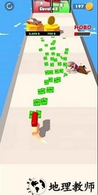 最富枪王免广告 v1.1.0 安卓版 0