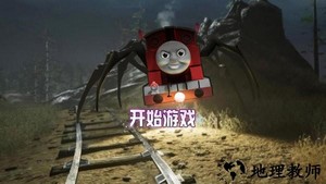 寂静岭诡异小镇游戏 v1.0 安卓版 1