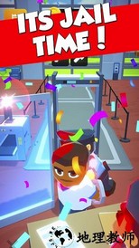 安检模拟器最新版 v1.5.4 安卓版 2