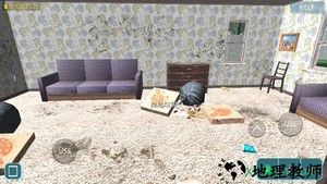 房屋设计师正版游戏 v0.964 安卓版 2