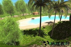 荒岛生存2联机版 v3.2.0.1 安卓版 2