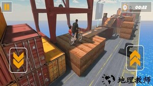 肥爸历险记手游 v1.0.1 安卓版 2