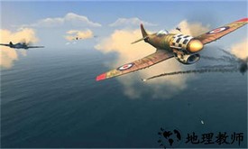 二战战地模拟器手机版 v2.2.1 安卓版 2
