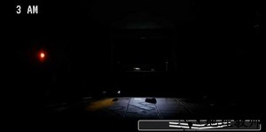 在入口处住了5晚手游 v1.0.6 安卓版 2