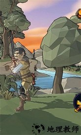 任务杀手游戏 v1.0.9 安卓版 2