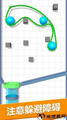 连线乐园手机版 v1.0.9 安卓版 3