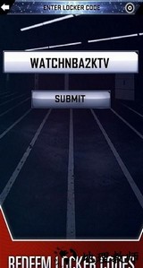 mynba2k21扫脸app v4.4.0.5909439 安卓最新版 1