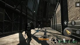 死亡区游戏 v0.9.8 安卓版 2