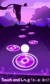 跳跃音乐官方版 v1.6 安卓版 3