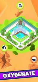 火星殖民地生存官方版 v1.60.8 安卓版 1