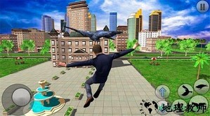 鸽子模拟器游戏 v1.0.0 安卓版 1