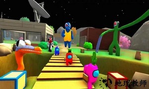 刺激求生大作战正式版 v292.1.0.3018 安卓版 2