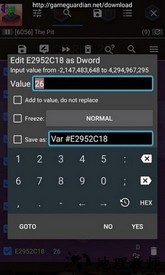 gg修改器32位共存版 v101.1 安卓官方版 2