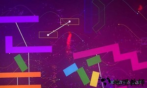 光谱碰撞者(spectrumbreak) v2.3 安卓版 1