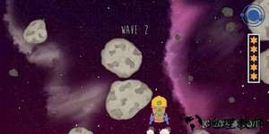 我想去火星手游(I want to go to mars) v1.1.2 安卓版 0